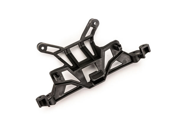 Traxxas 10517 Latch, Body Mount, Front (for clipless Body Mounting) (fits #10511 Body)