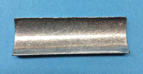 A-Line Cradle wght RPP 840CW - 116-12406