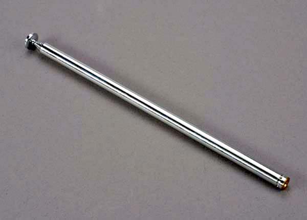 Traxxas 2017 Telescoping antenna for use with all transmitters - TRA2017