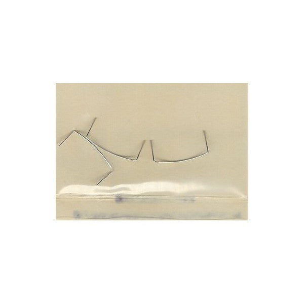 Details Associates Fan grabs circ 3/ - 229-2217