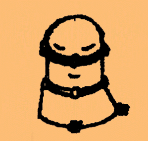 Details West Rotary Beacon Pyle Ntionl - 235-306