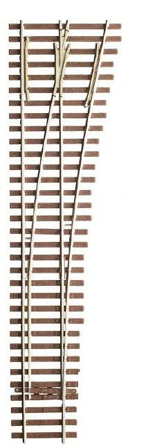 Micro Engineering 14-815 Cd 70 #5c TO Lead Ladder Right Hand
