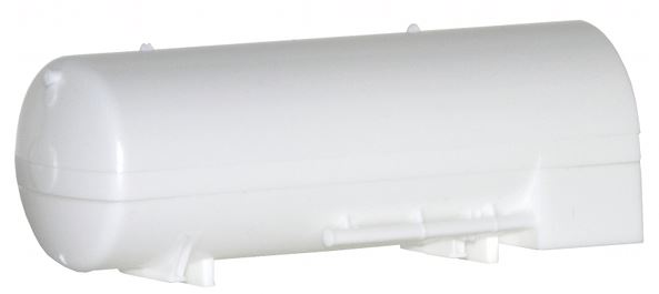 Herpa PROPANE TANK SPRSTRUCTURE - 326-5437