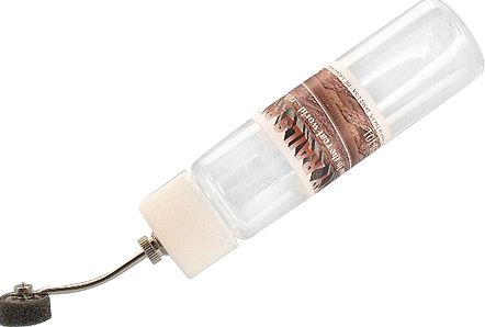 Joe's Model Trains Rusty Rails Paint Tool O - 350-102