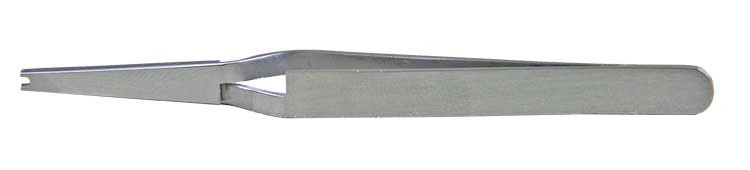 Kadee Stainless Steel Coupler & Special Purpose Tweezers - 380-1020