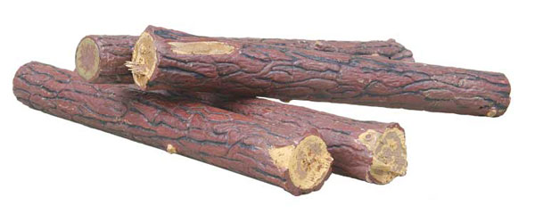 Kadee LL Log Load - Kit -- Unpainted - 380-110