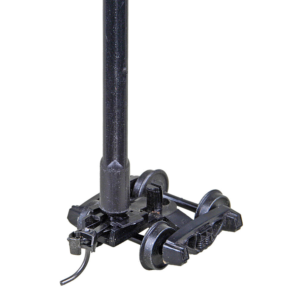 Kadee Talgo Adaptor Insertion Pic - 380-230