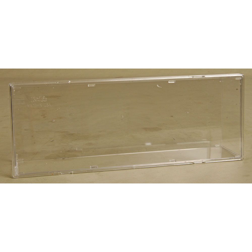 Kadee Plastic Storage Box - 380-3000