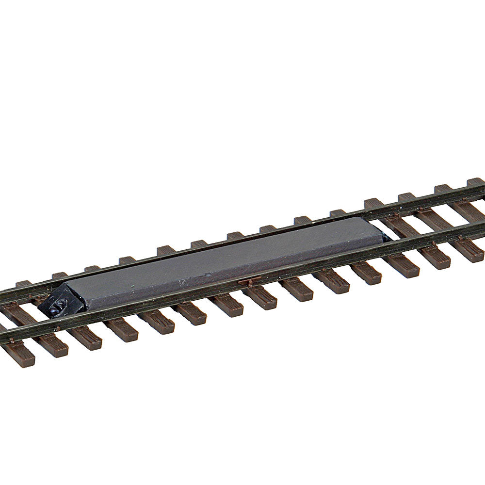 Kadee Delayed-Action Uncoupler pkg(2) - 380-709