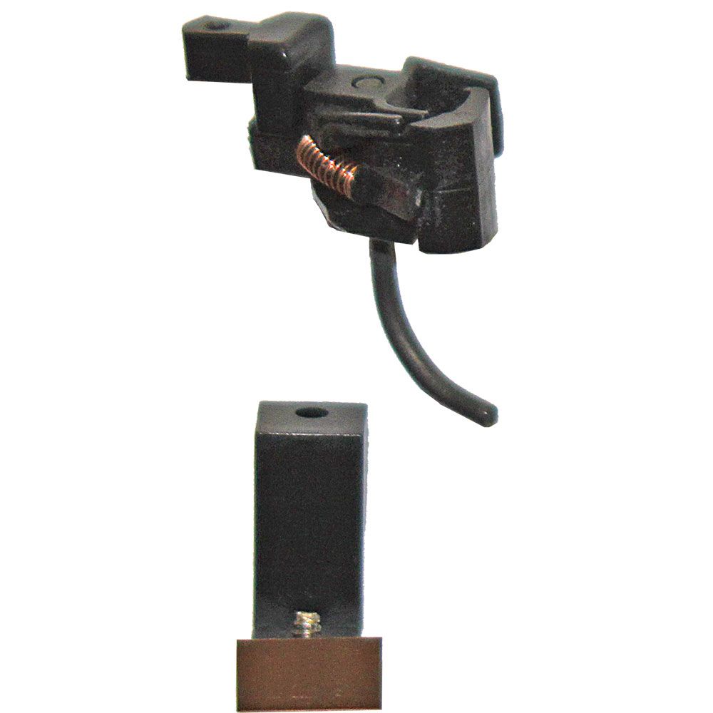 Kadee Coupler -- Bachmann Spectrum "Climax" 1 Pair - 380-782