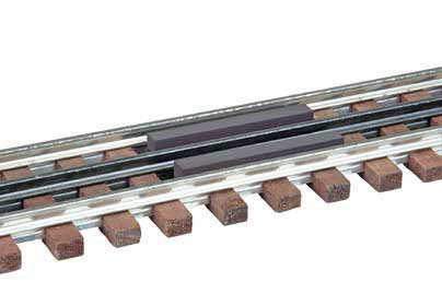 Kadee 3 Rail Uncoupler (Between The Rails) - 380-809