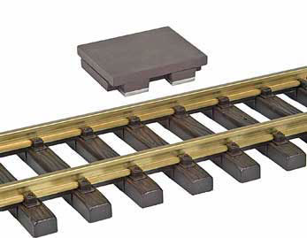 Kadee Uncoupler -- Portable Magnetic - 380-844