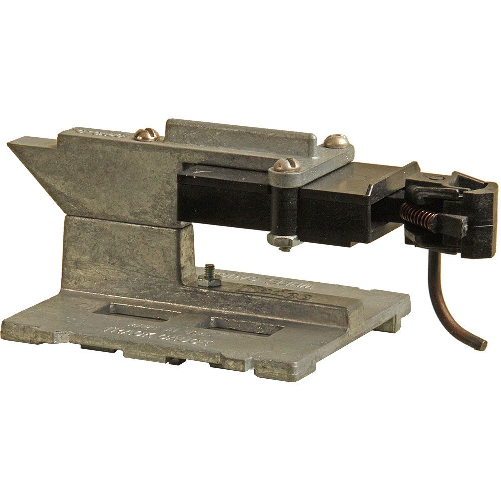 Kadee G Scale Height Gauge - 380-880