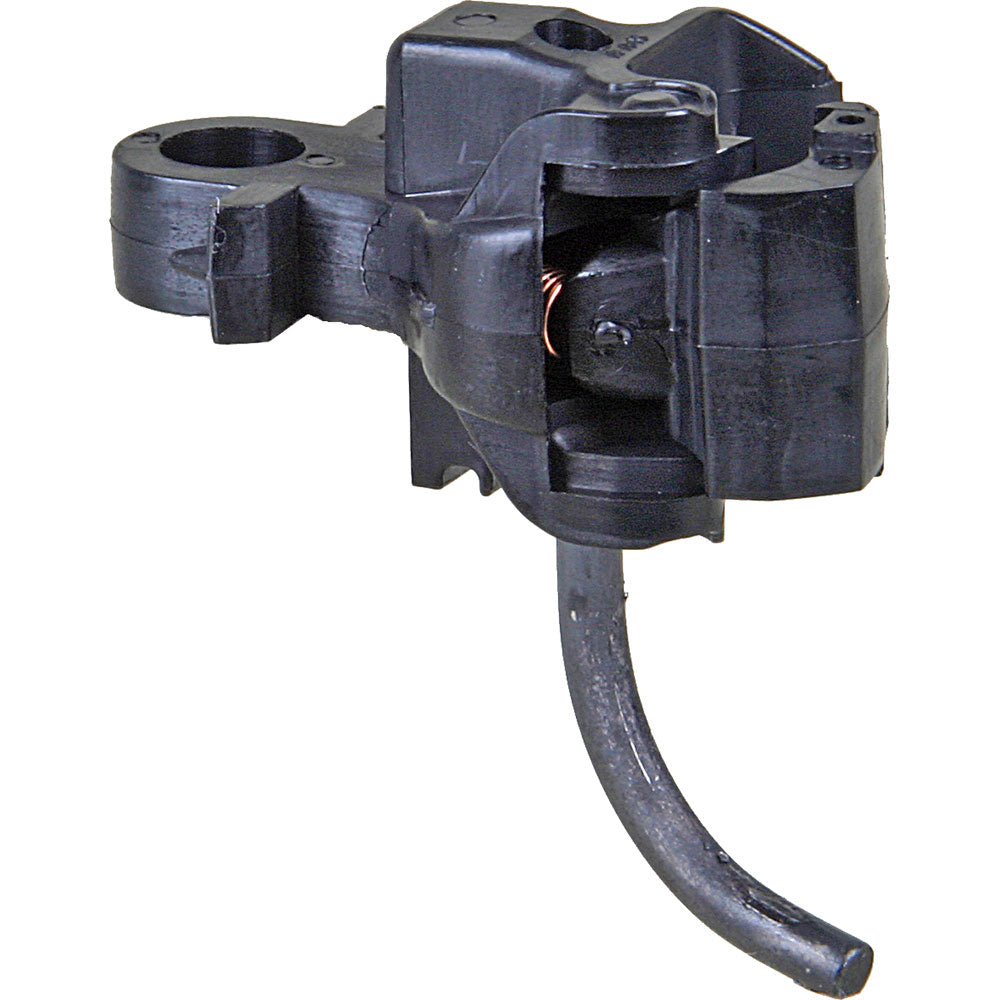 Kadee AAR Type E Knuckle Couplers 1 Pair -- Centerset - 380-901