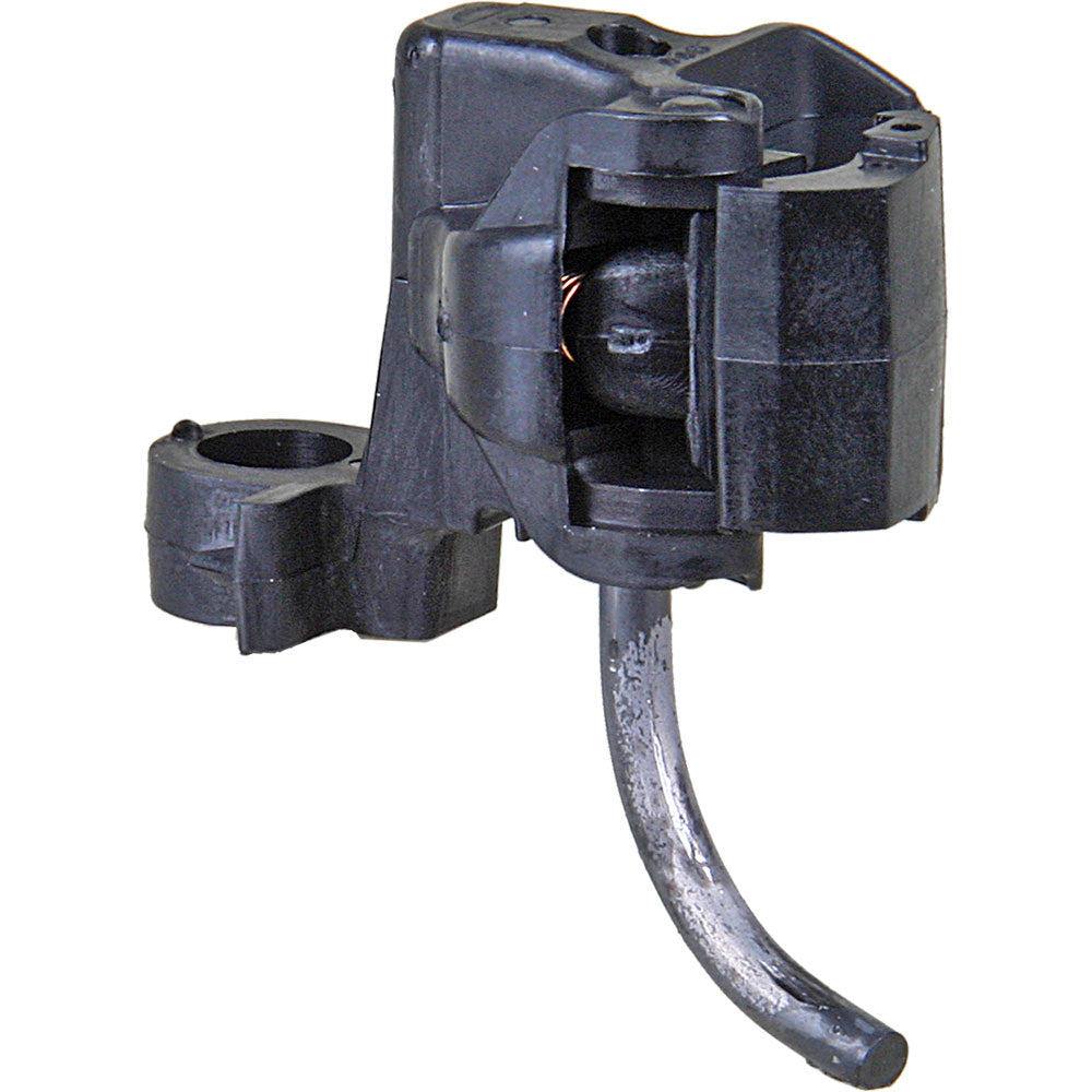 Kadee AAR Type E Knuckle Couplers 1 Pair -- Large Offset - 380-903