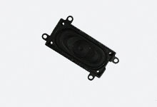 LokSound By ESU Speaker for LokSound XL V3.5 and 4.0 Decoders -- 5/8 x 1-3/8" 16 x 35mm 2W - 397-50325