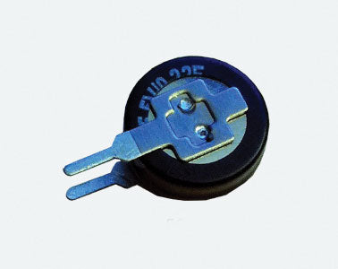 LokSound By ESU Interior Light - Power Pack / .22F - 397-50710