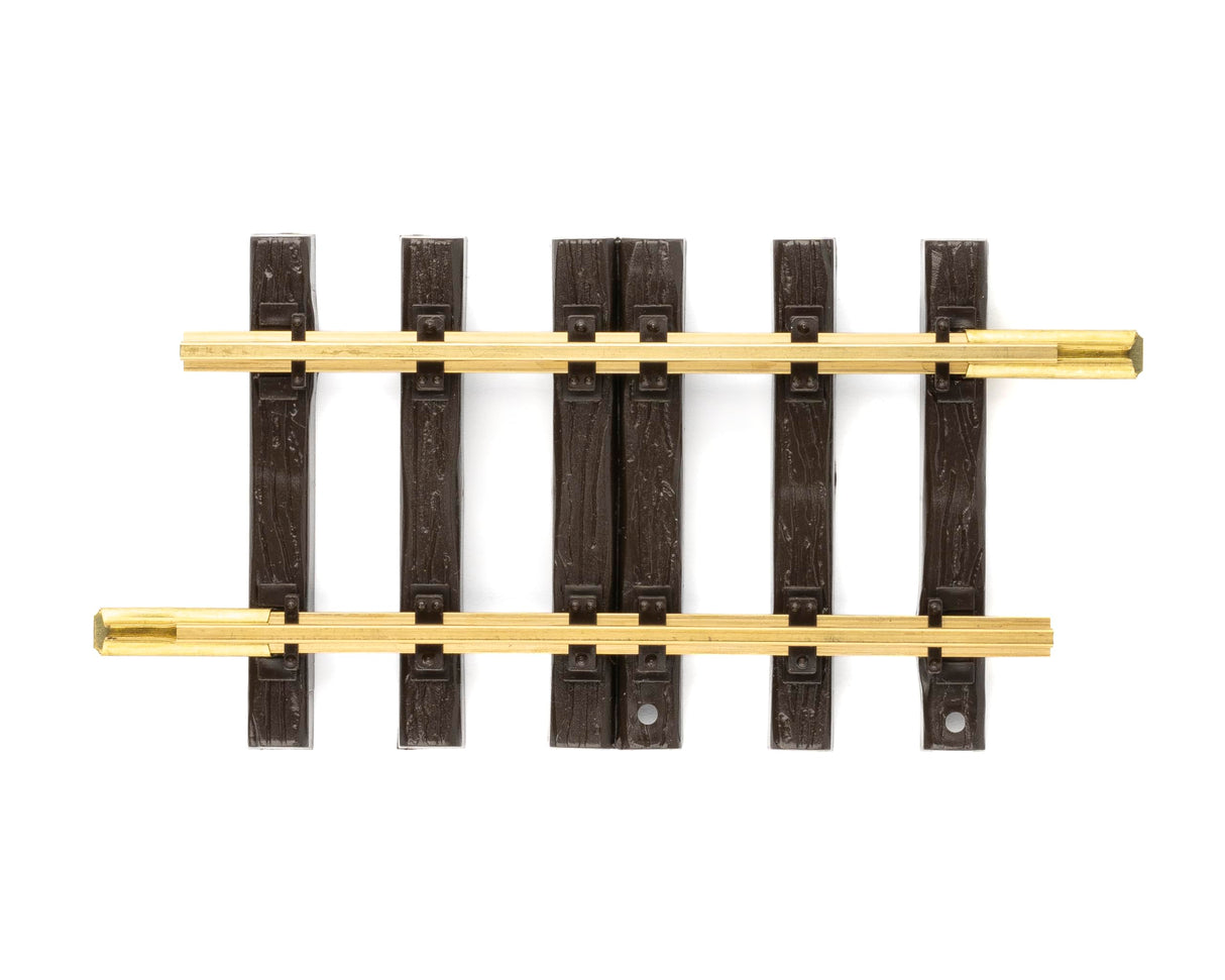 LGB #10150 Straight Track -- 5-7/8" 15cm - 426-10150