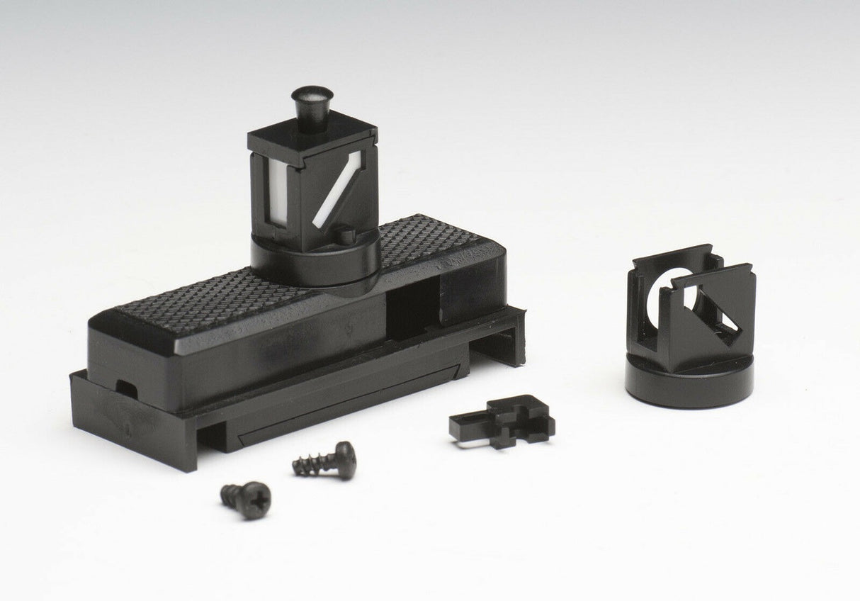 LGB #12040 Lighted Turnout Lantern - 426-12040