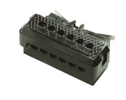 LGB #12070 EPL Turnout/Signal Controller - 426-12070