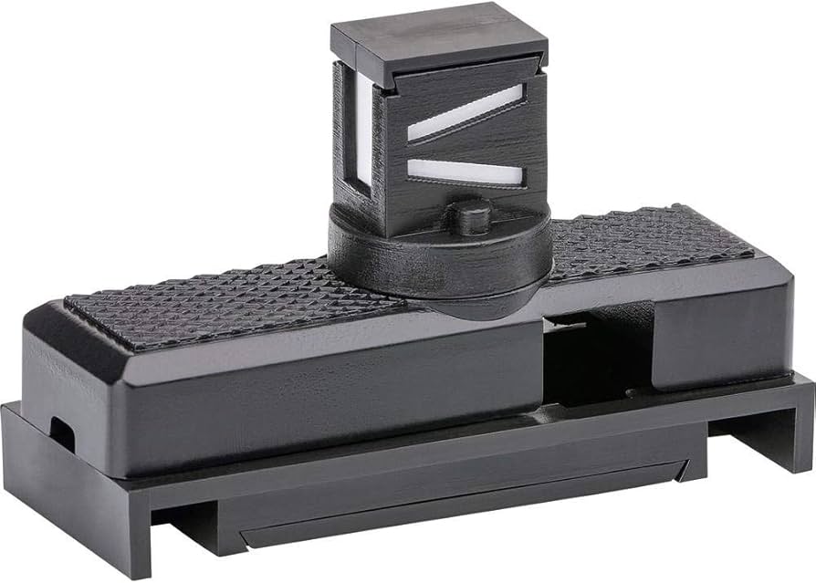 LGB #12140 Rhaetian Railway RhB Turnout Light/Indicator - 426-12140