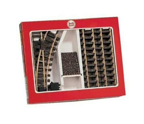 LGB #19901 Track Siding Expander Set - 426-19901