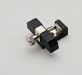 LGB 50161 Track Feeder Clips -- pkg(2) - 426-50161