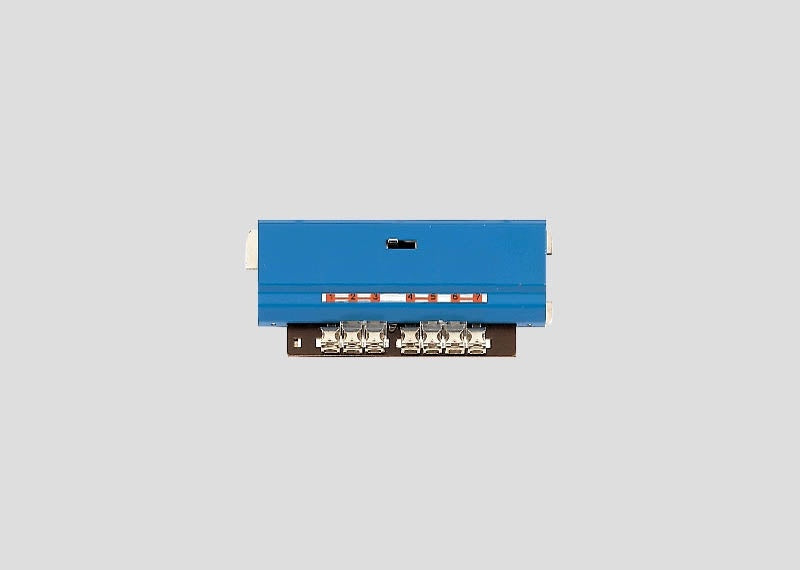 Marklin 8945 Universal Relay