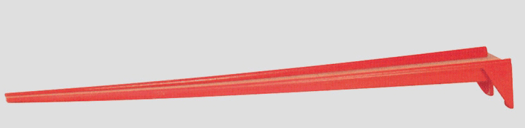 Marklin 8974 Z Rerailer