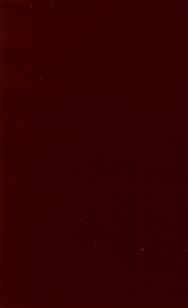 Microscale Trim Film Solid Color Decal Sheet -- Box Car Red