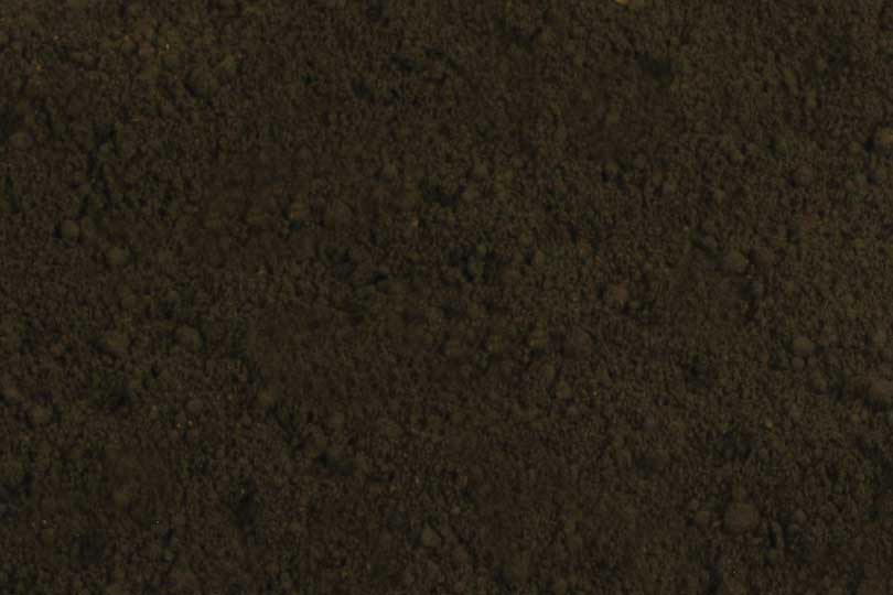 Monroe Models Weathering Powder 1oz 29.6ml -- Grimy Black - 493-3102