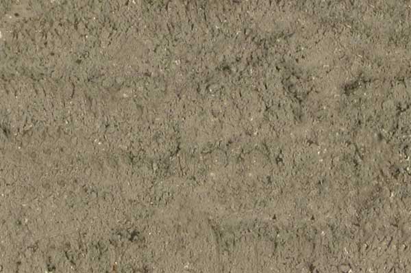 Monroe Models Weathering Powder 1oz 29.6ml -- Dark Gray - 493-3111