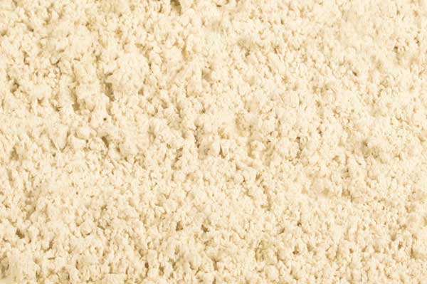 Monroe Models Weathering Powder 1oz 29.6ml -- Dirty White - 493-3114