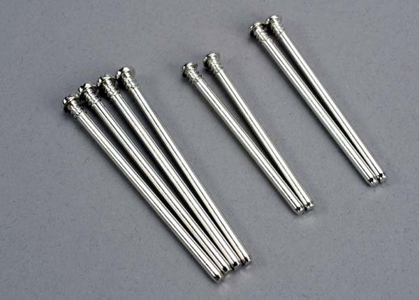 Traxxas 4939 Suspension screw pin set (T-Maxx, E-Maxx) - TRA4939