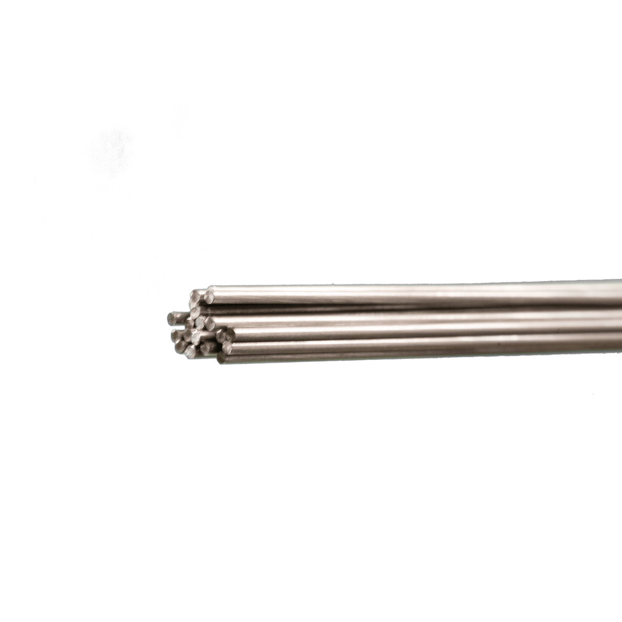 K&S Engineering K&S Metals, Music Wire 36" Long, .039 (4) - KNS497