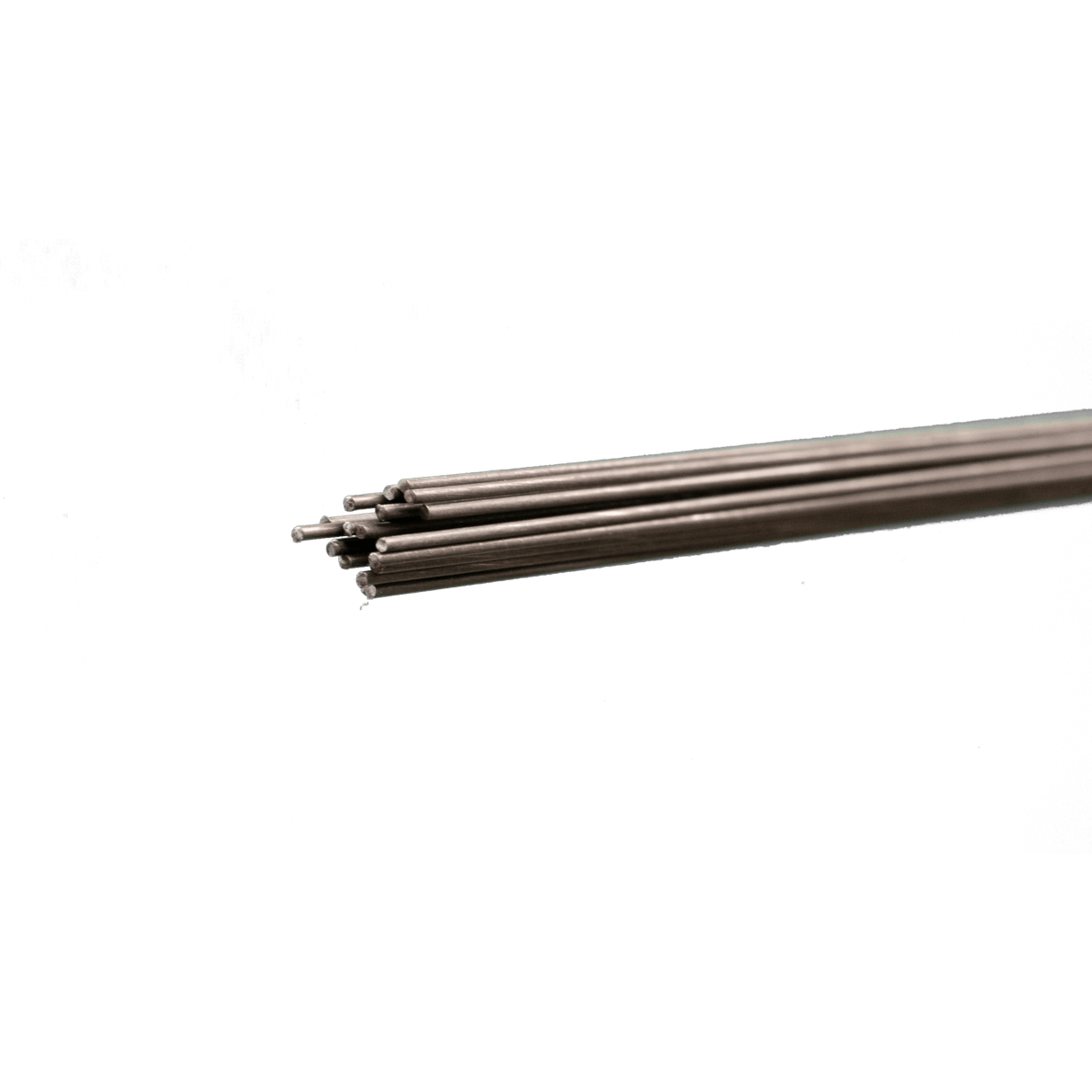 K&S Engineering K&S Metals, Music Wire 36" Long,.020 (5) - KNS499