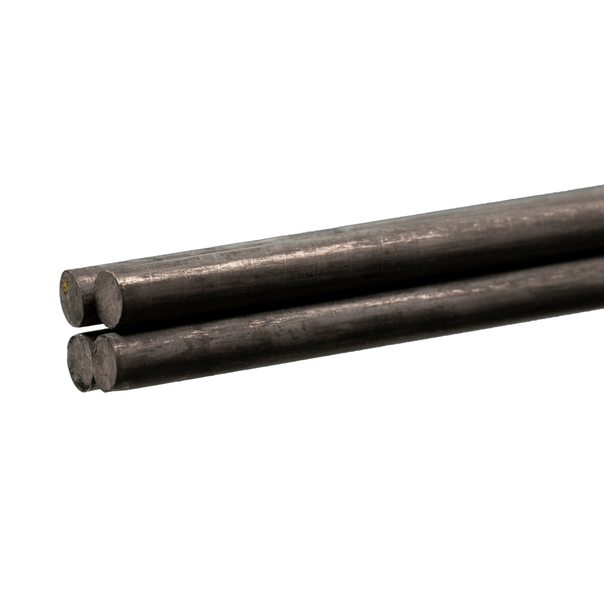 K&S Engineering K&S Metals, Music Wire 36" Long,7/32" (1) - KNS510