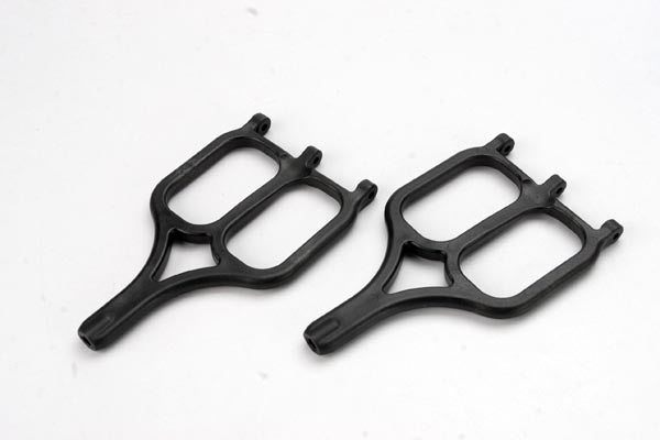 Traxxas 5131R Suspension Arms (upper) (2) (fits T-Maxx/E-Maxx) - TRA5131R