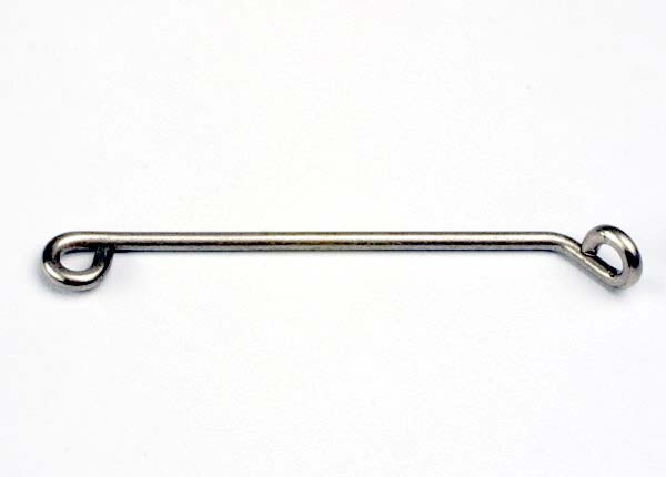Traxxas 5146 Hanger, metal (T-Maxx/S-Maxx) (TRX 2.5, 2.5R) - TRA5146