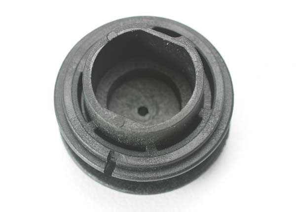 Traxxas 5175 Spool , recoil starter (TRX‚‚ 2.5 , 2.5R) - TRA5175