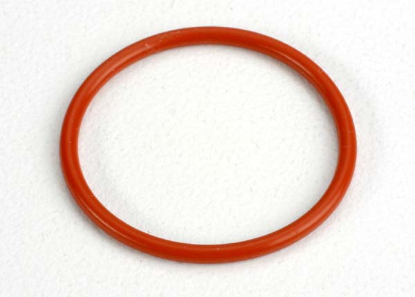 Traxxas 5213 O-ring, backPlate 20x1.4mm (TRX 2.5, 2.5R) - TRA5213