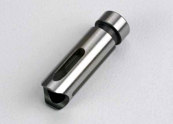 Traxxas 5233 Slide , carburetor (slide only for TRX‚‚ 2.5 , 2.5R) - TRA5233