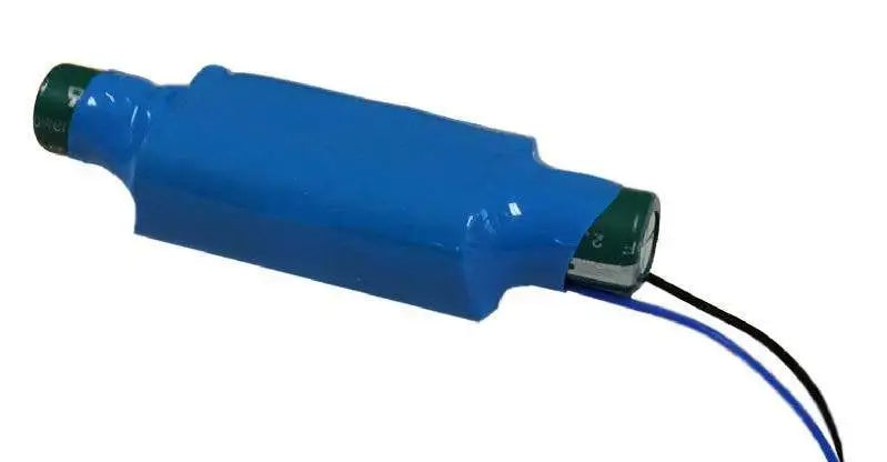 NCE No Halt Insurance Module -- NH Medium - NCE 5240149