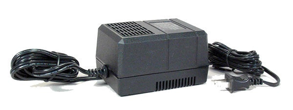 NCE P515 Power Supply -- 15V AC, 5 Amps - NCE 5240215