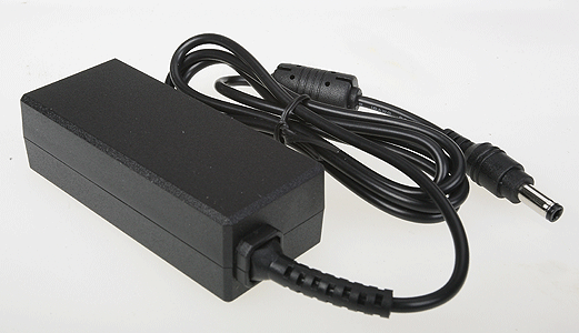 NCE 13.8 Volt, 3 Amp Power Supply -- For DCC Twin System - NCE 5240239