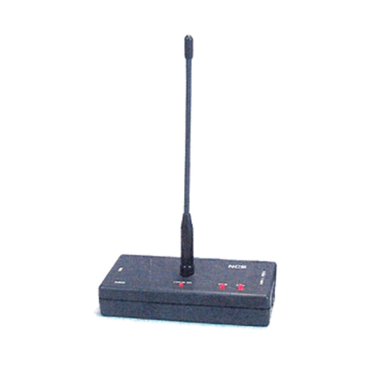 NCE Wireless System Accessories -- RPT1 - Wireless Repeater - Includes Expansion Ports for 2 More Repeaters - NCE 5240024