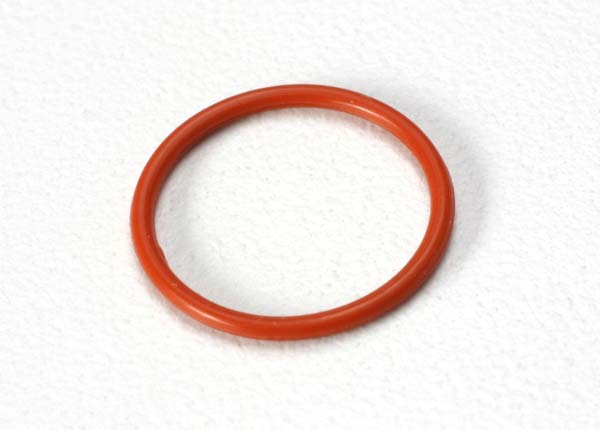 Traxxas 5256 O-ring, header 12.2x1mm (TRX 2.5, 2.5R, 3.3) - TRA5256