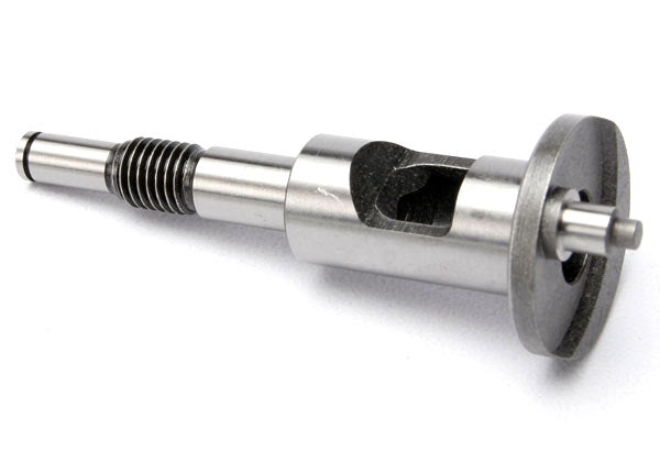 Traxxas 5288 Crankshaft, IPS (for engines w/starter) (TRX 3.3) - TRA5288