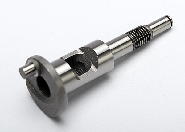 Traxxas 5288R Crankshaft , IPS (for engines w / o starter) (TRX‚‚ 3.3) - TRA5288R