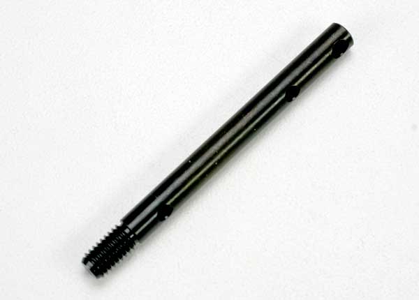 Traxxas 5366 Input shaft , transmission (slipper shaft) - TRA5366